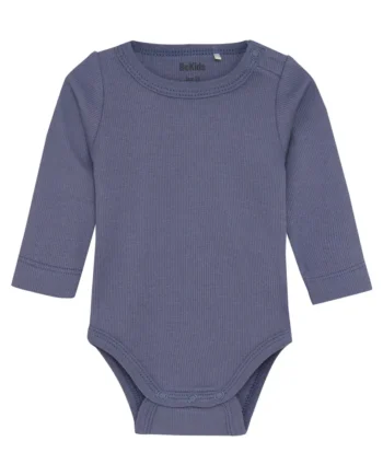Body Ls  Single-pak  7910 80
