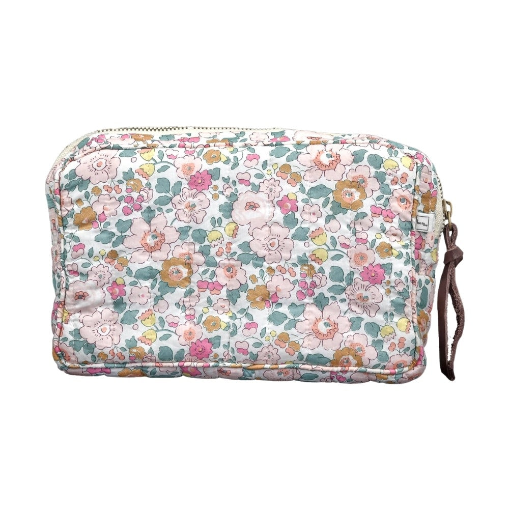 Bon Dep Toilettaske Liberty Betsy