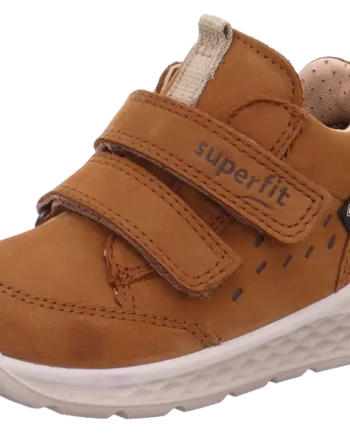 Breeze Tex Brown 20