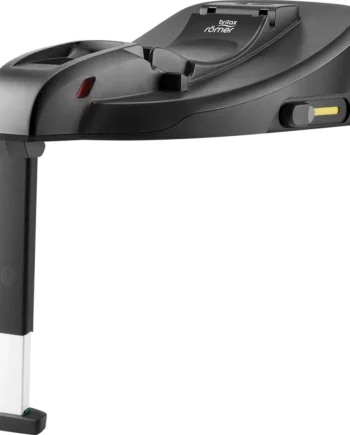 Britax Römer Baby-safe Core Base