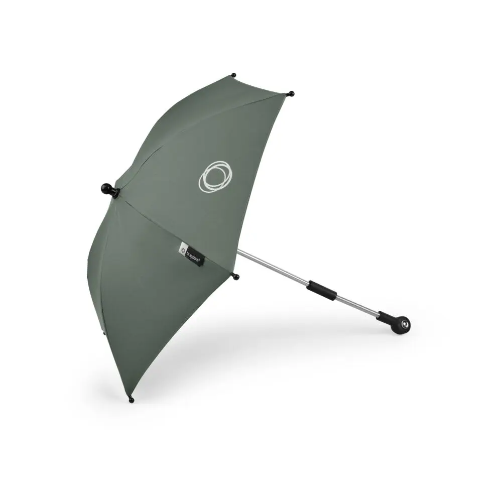 Bugaboo Parasol  Forest Green