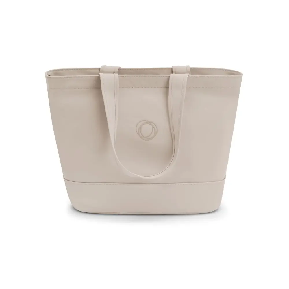 Bugaboo Pusletaske Desert Taupe