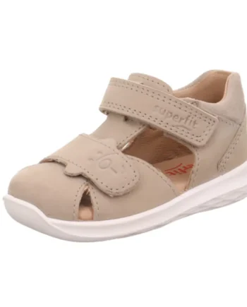 Bumblebee Beige 20