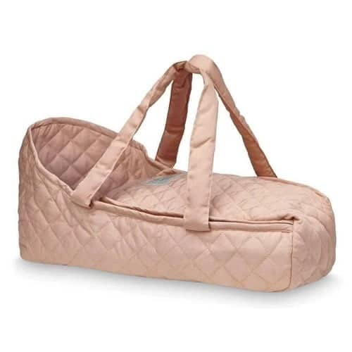 Cam Cam Dukkelift Dusty Rose