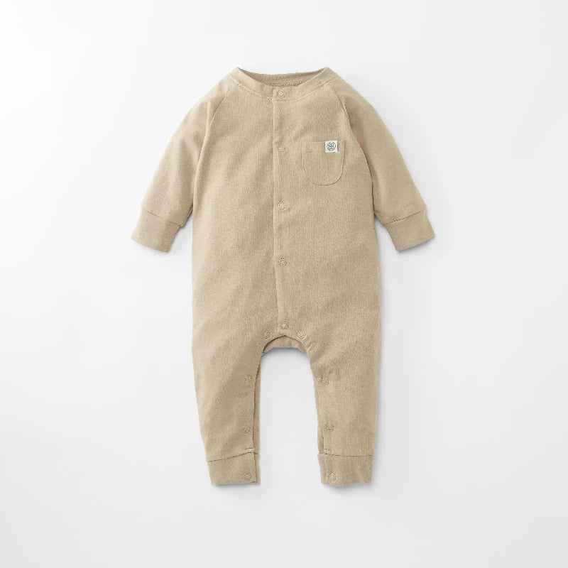 Cloby Uv Playsuit Sandy Beach  50 56