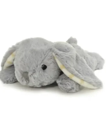 Cloudb Dream Buddies Bunny