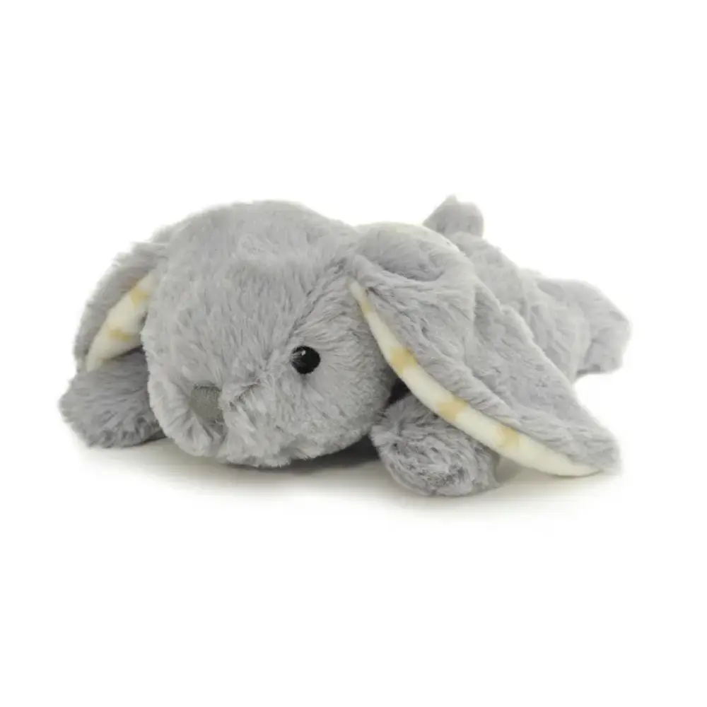 Cloudb Dream Buddies Bunny