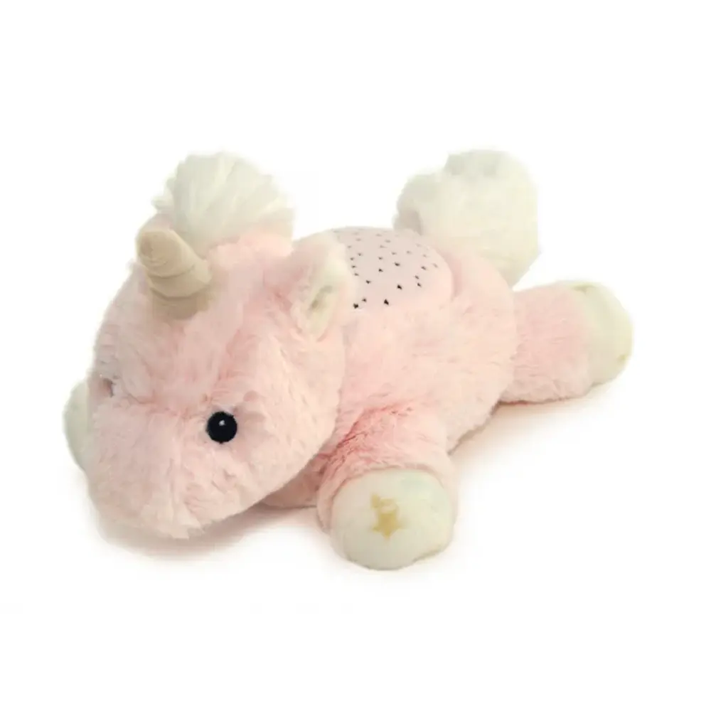 Cloudb Dream Buddies Unicorn