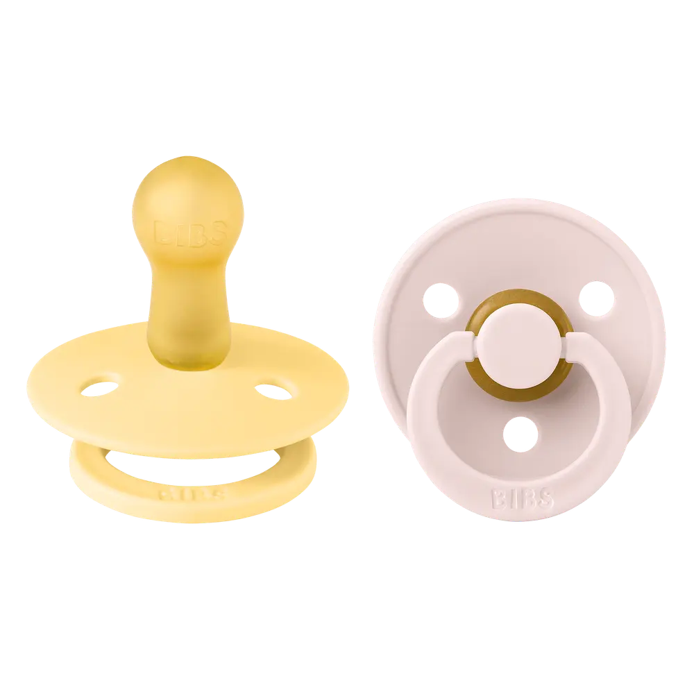 Colour   Pk Latex Str    Pale Butter Petal