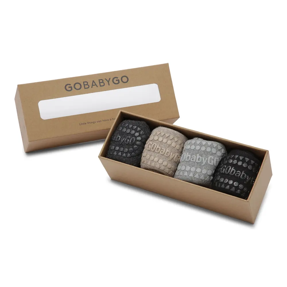 Combo Box Bomuld Gr Sa Gr 20 22