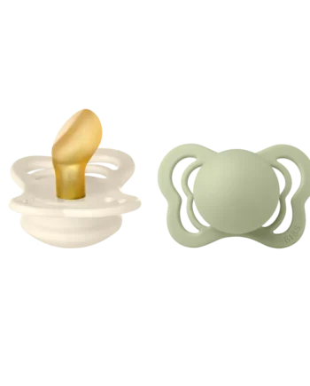 Couture   Pk Latex Str    Ivory Sage