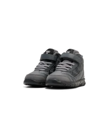 Crosslite Vinterstøvle Mid Infant Forged Iron 24