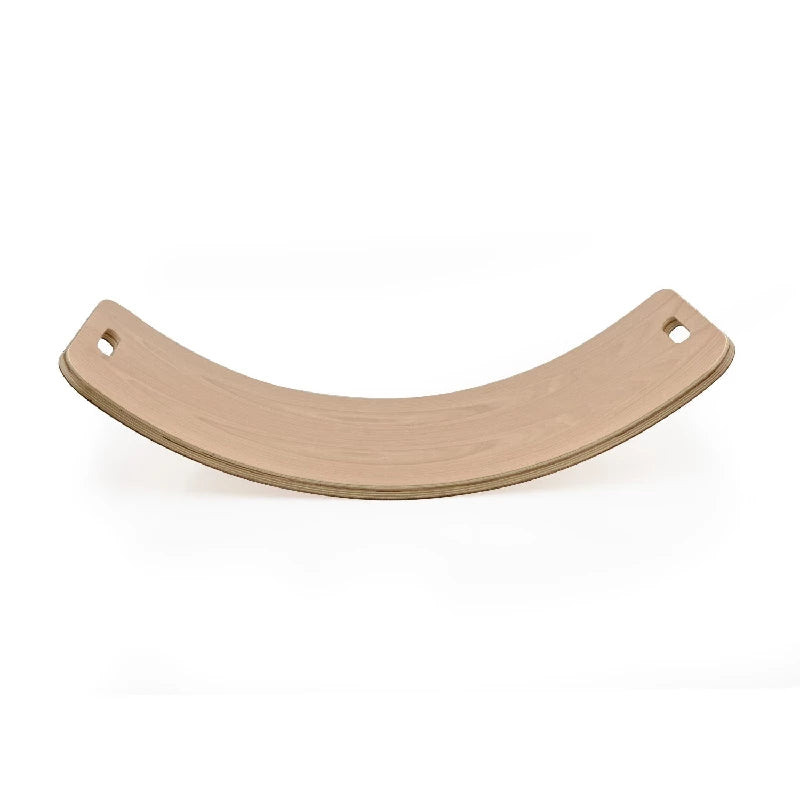 Curve Lab Perfect Arc Balancebræt