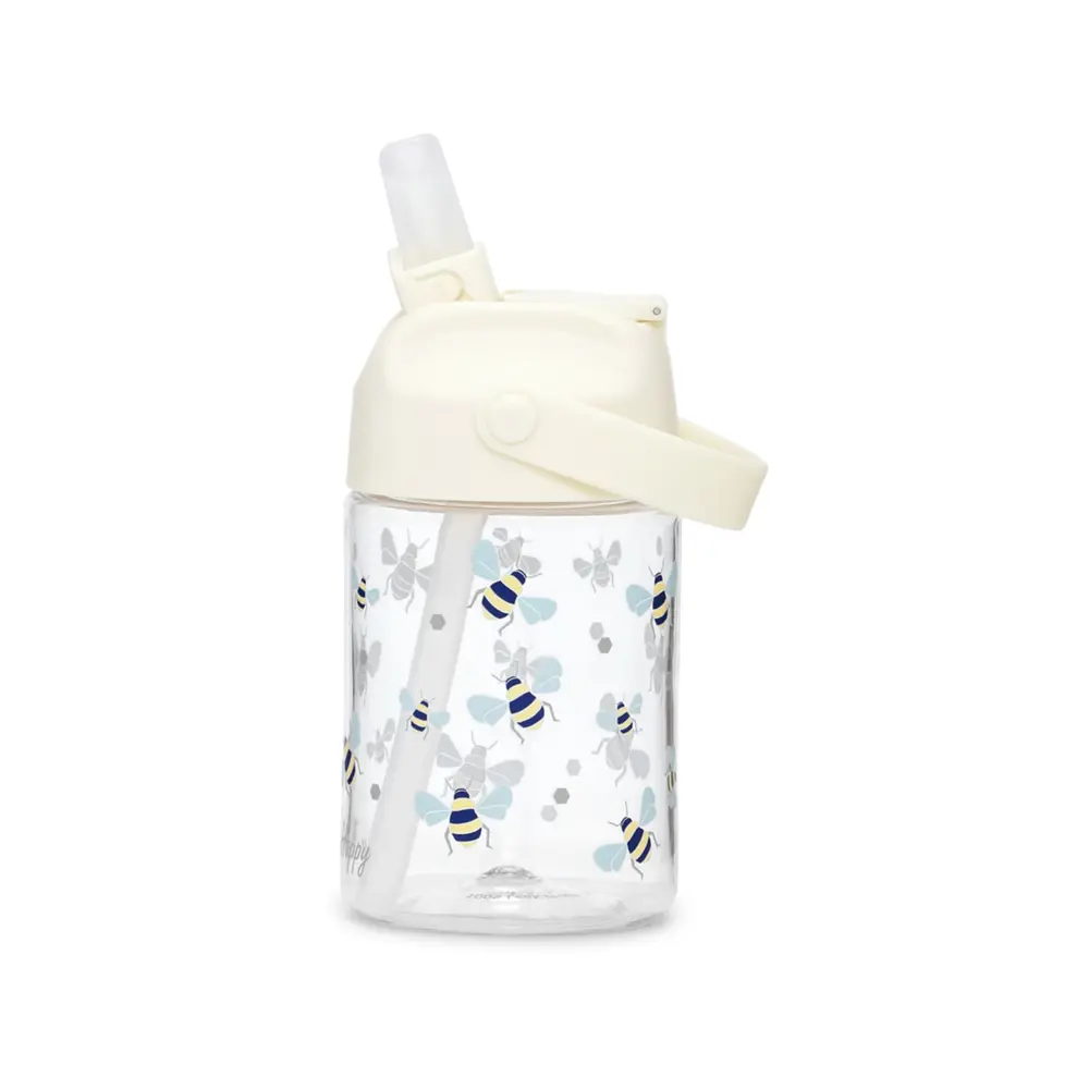 Drikkedunk Tritan Honeybee 350 Ml