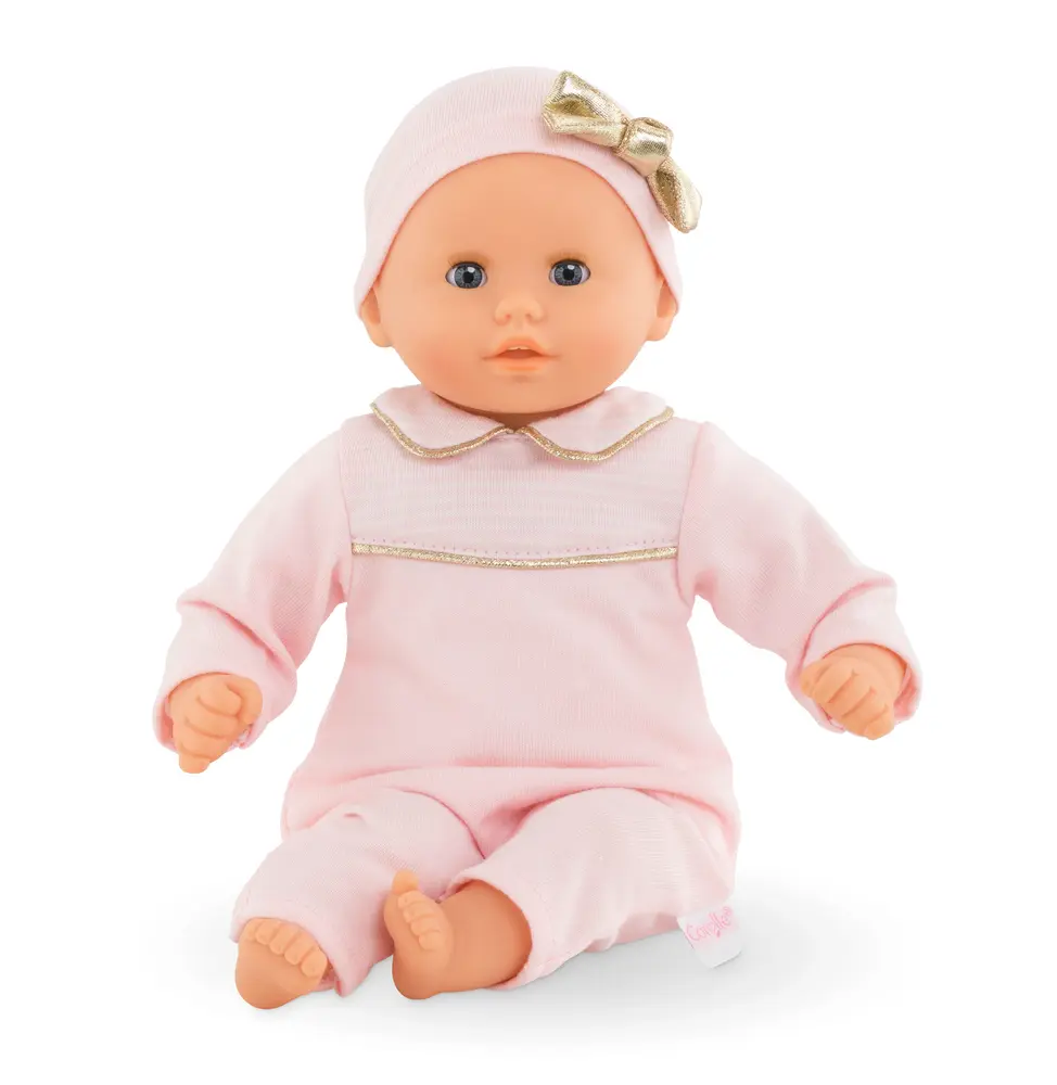 Dukke Manon 30 Cm