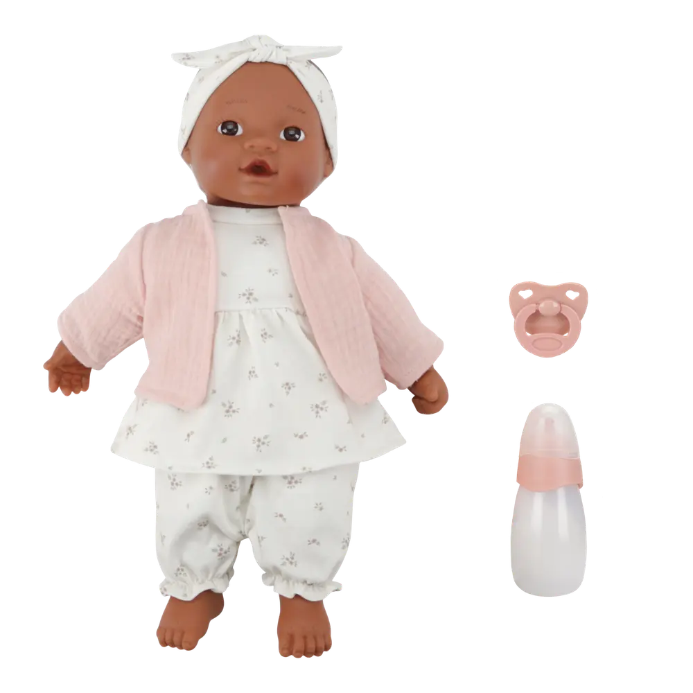 Dukke Noa 36 Cm