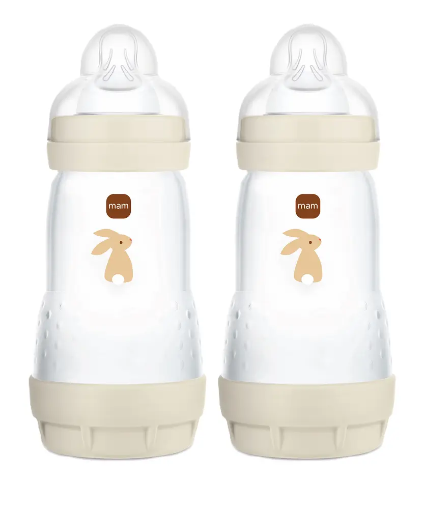 Easy Start Anti-colic 260ml -pk Neutral