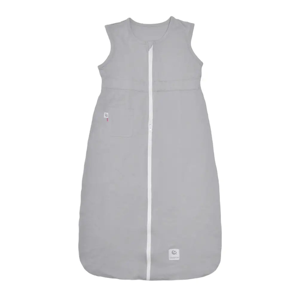 Easygrow Lett Sovepose - Mdr Light Grey