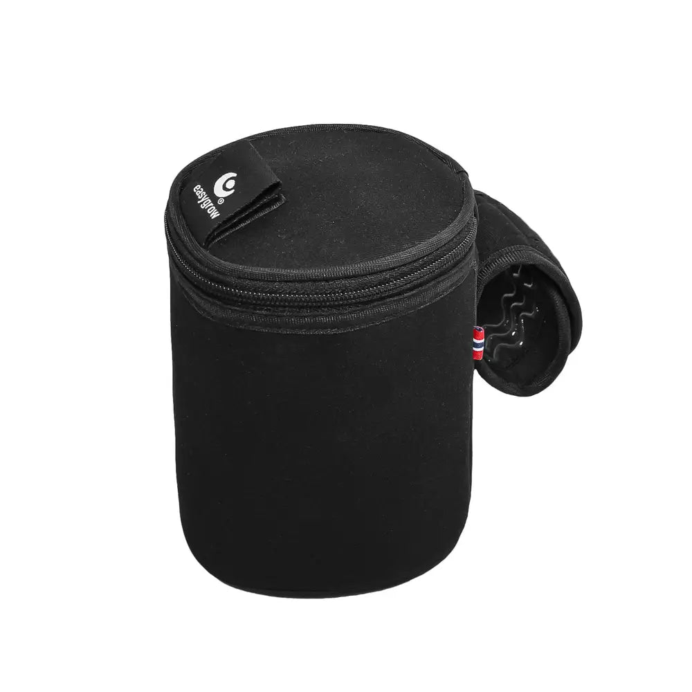 Easygrow Småtti Cup Holder Black