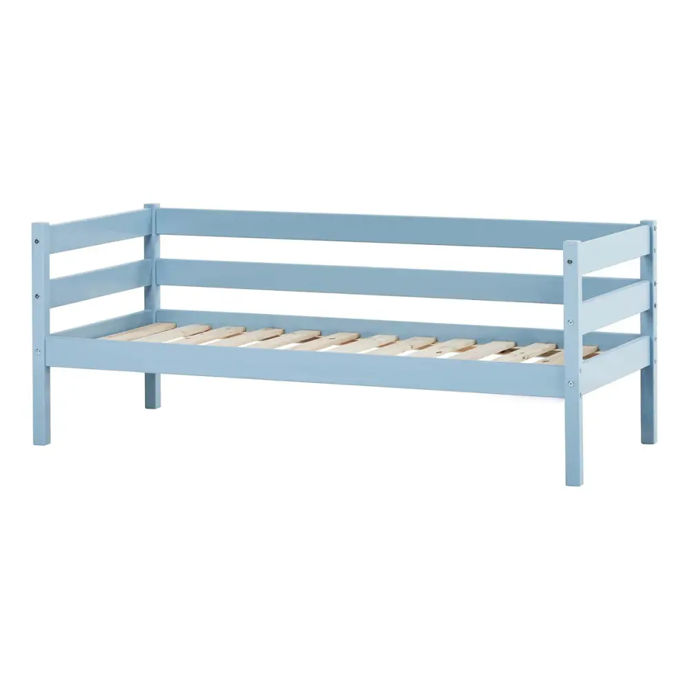 Eco Comfort Juniorseng 70x160 Cm  Dream Blue