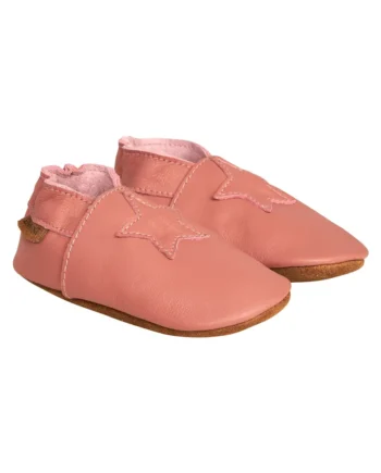 Elastic Slipper 559 25