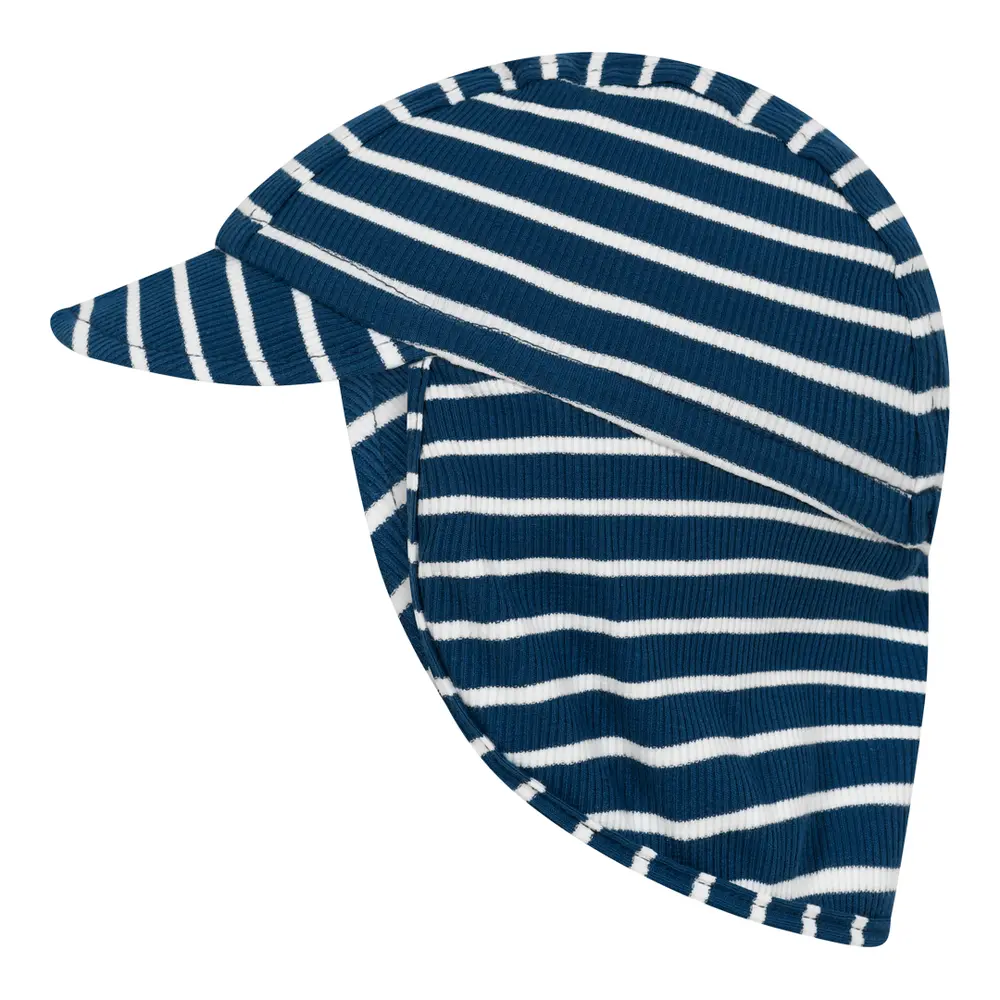 Eli Cap 183 49