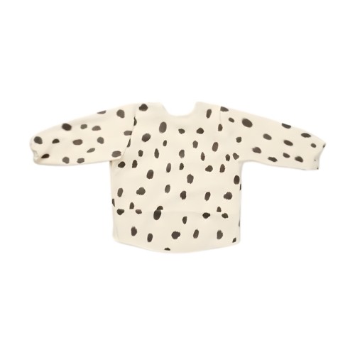 Elodie Hagesmæk Forklæde Dalmatian Dots