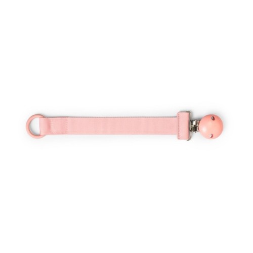 Elodie  Suttesnor  Candy Pink