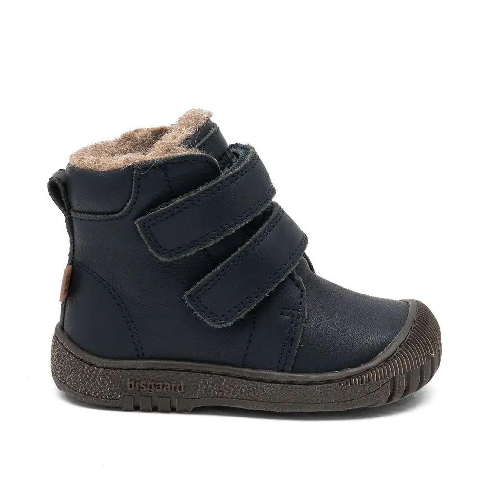 Evon Tex Navy 27
