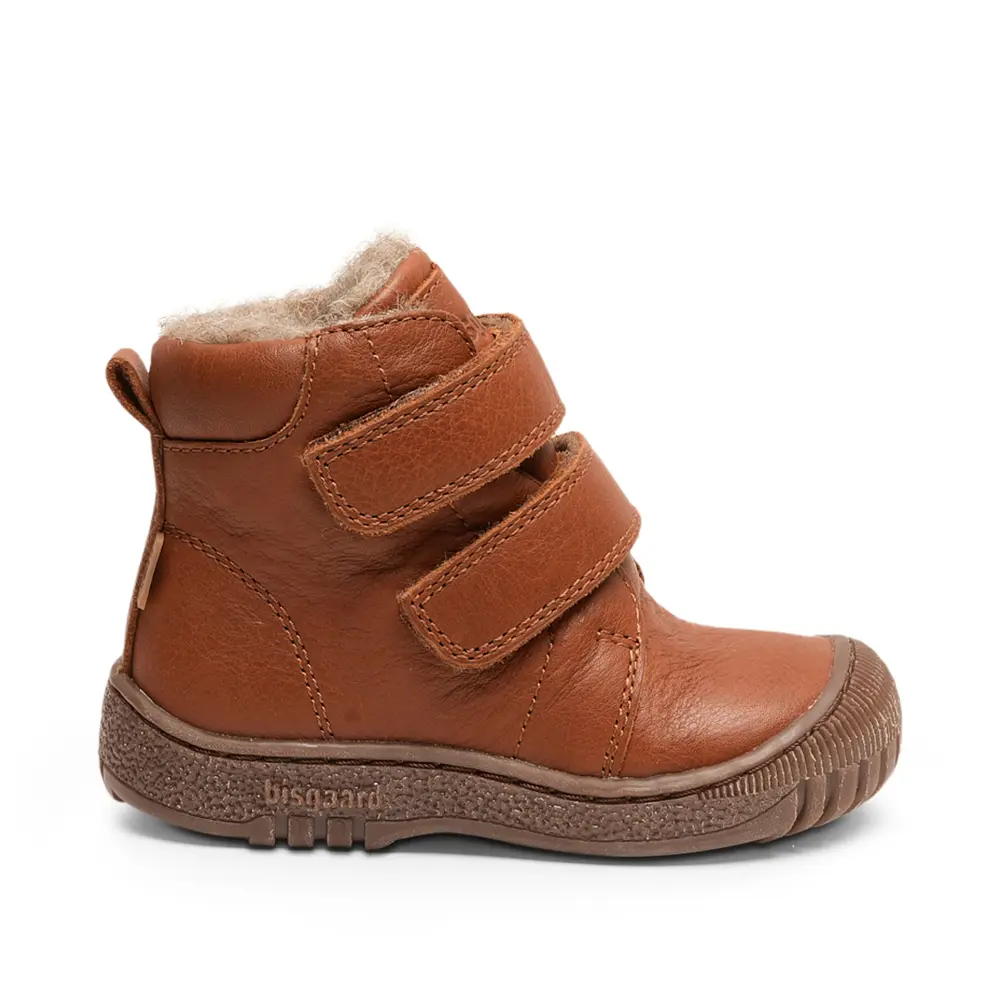 Evon Tex Whiskey 26