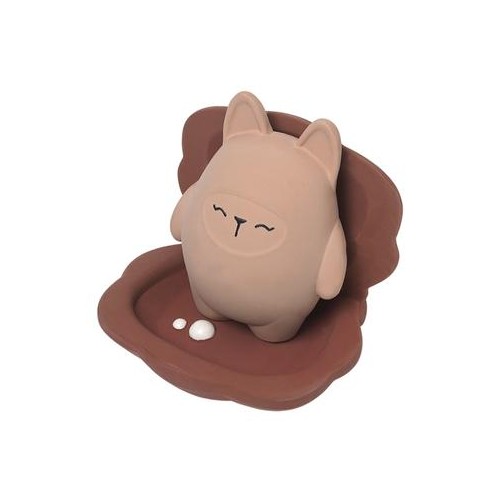 Fabelab  Badelegetøj  Bunny   Shell  Clay