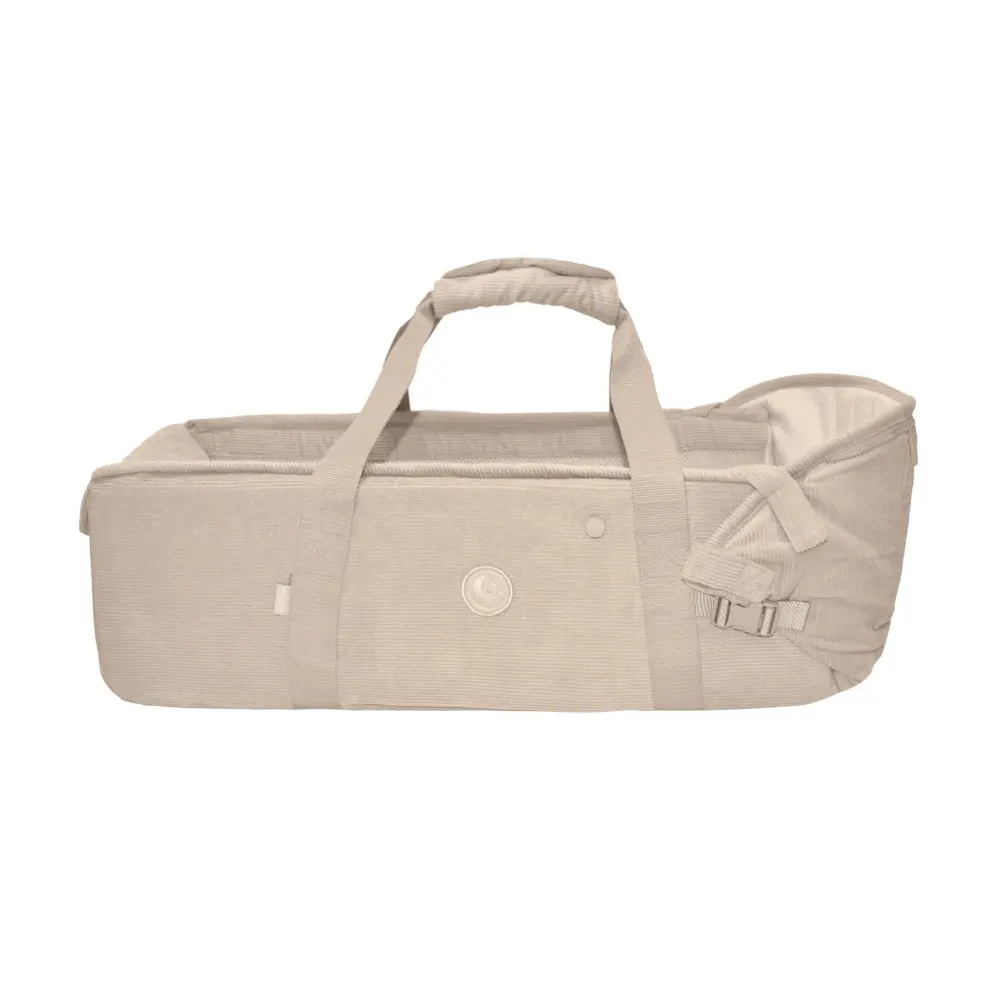 Favn Ii Carrynest Sand