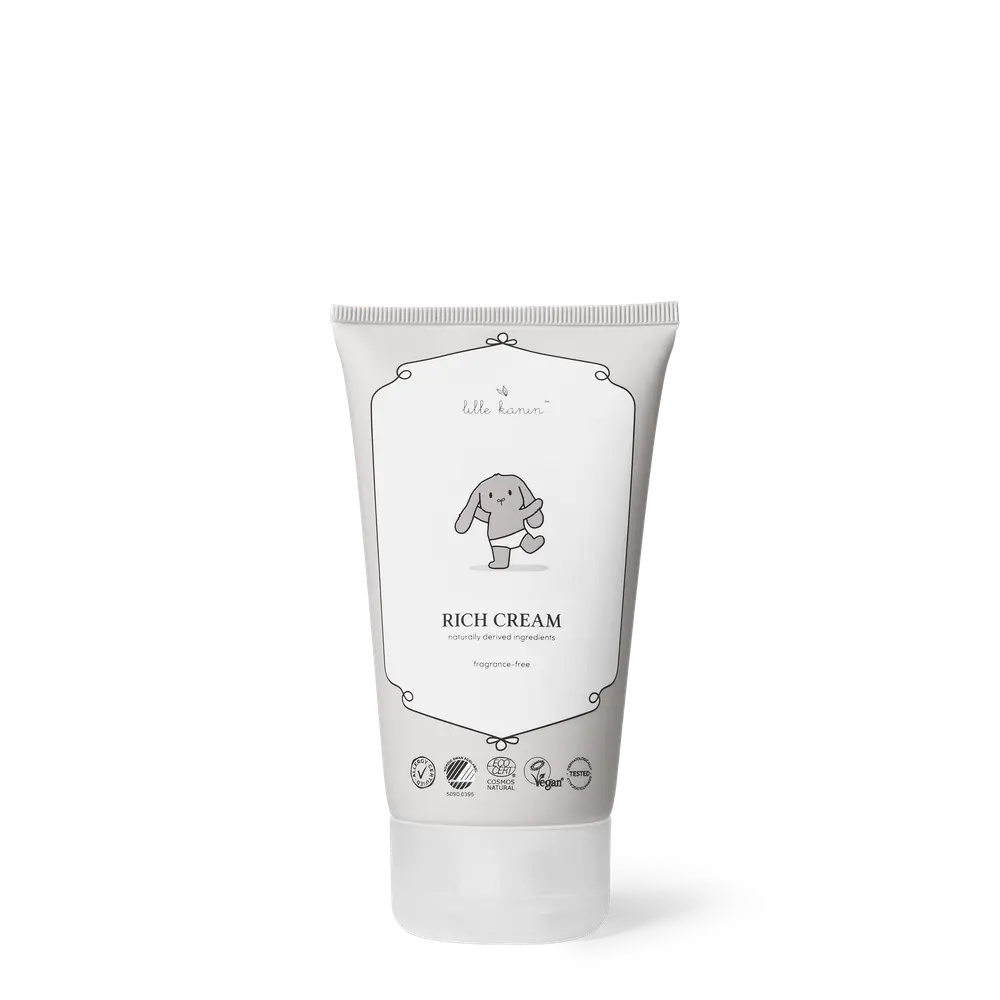 Fed Creme 150 Ml