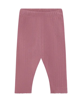 Fixoni Leggings Nostalgia Rose 62