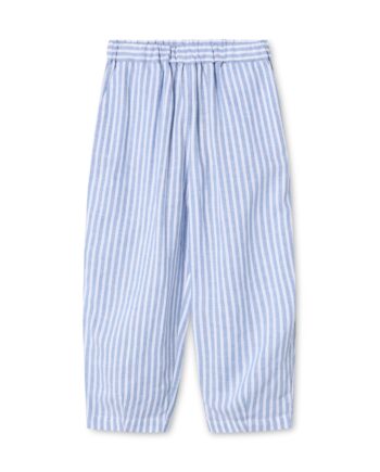 Fliink Vira Pant Dream Blue Cloud Dancer 86 Cm