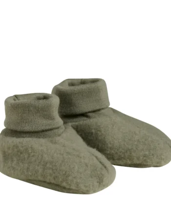 Footies 959 74 80