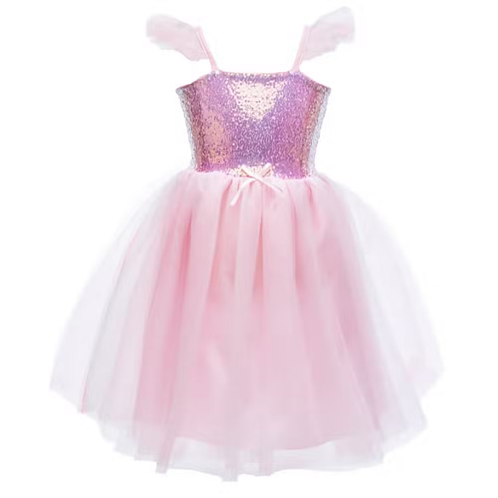 Great Pretenders Prinsessekjole- -