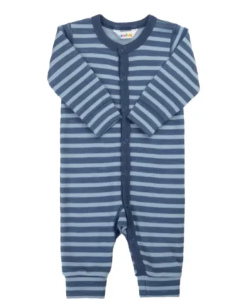 Heldragt Dark Blue 60