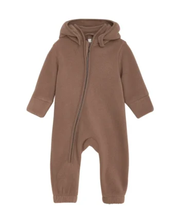 Heldragt Fleece 216 62