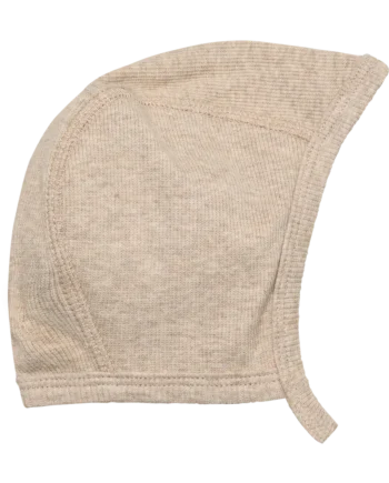 Hjelm 2350 50