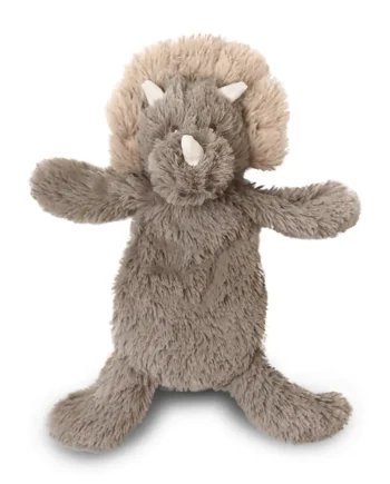 Houston Tyngde Bamse Stor Dino