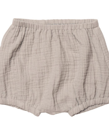 Huttelihut Baggy Muslin Shorts Skye 62 Cm
