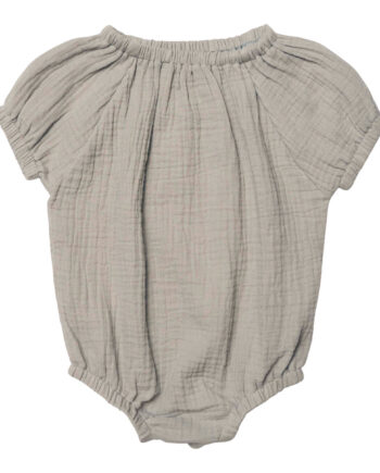 Huttelihut Comfy Romper Skye 74 Cm