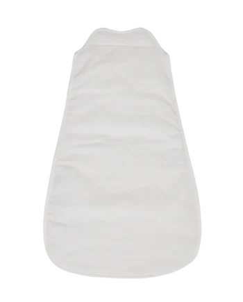 Indlæg Til Sovepose  -  Mån Ivory White