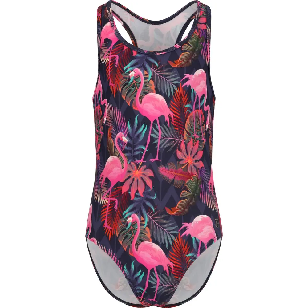 Irena Badedragt Flamingo 92