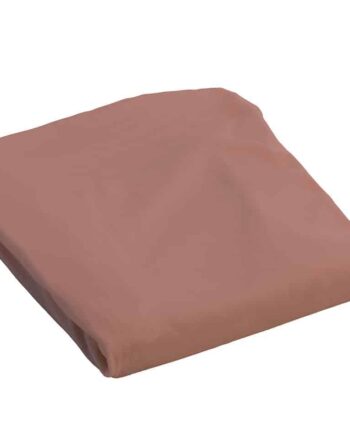 Jersey Stræklagen Dusty Rose  60x120