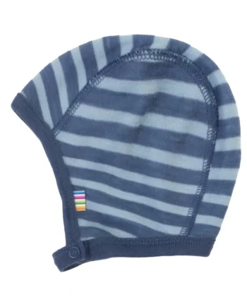 Joha Hjelm Dark Blue 50cm