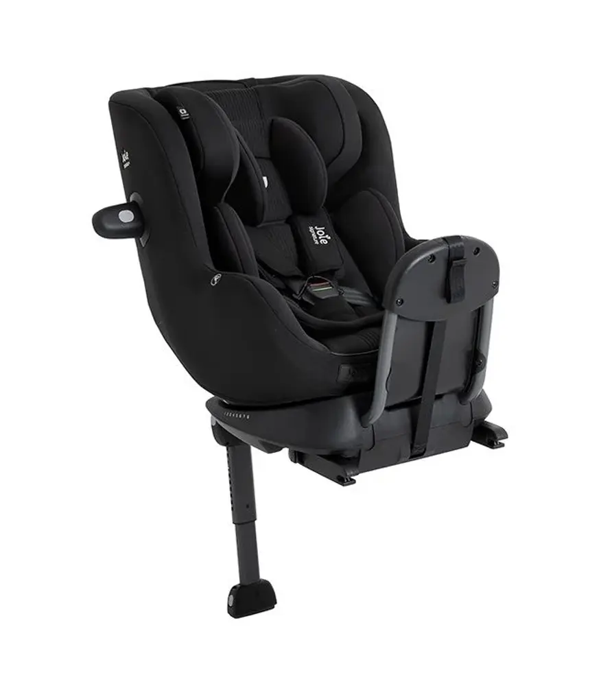 Joie -prodigi Pro Autostol Eclipse