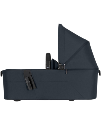 Joolz Aer2 Cot Liggedel Dark Navy Blue