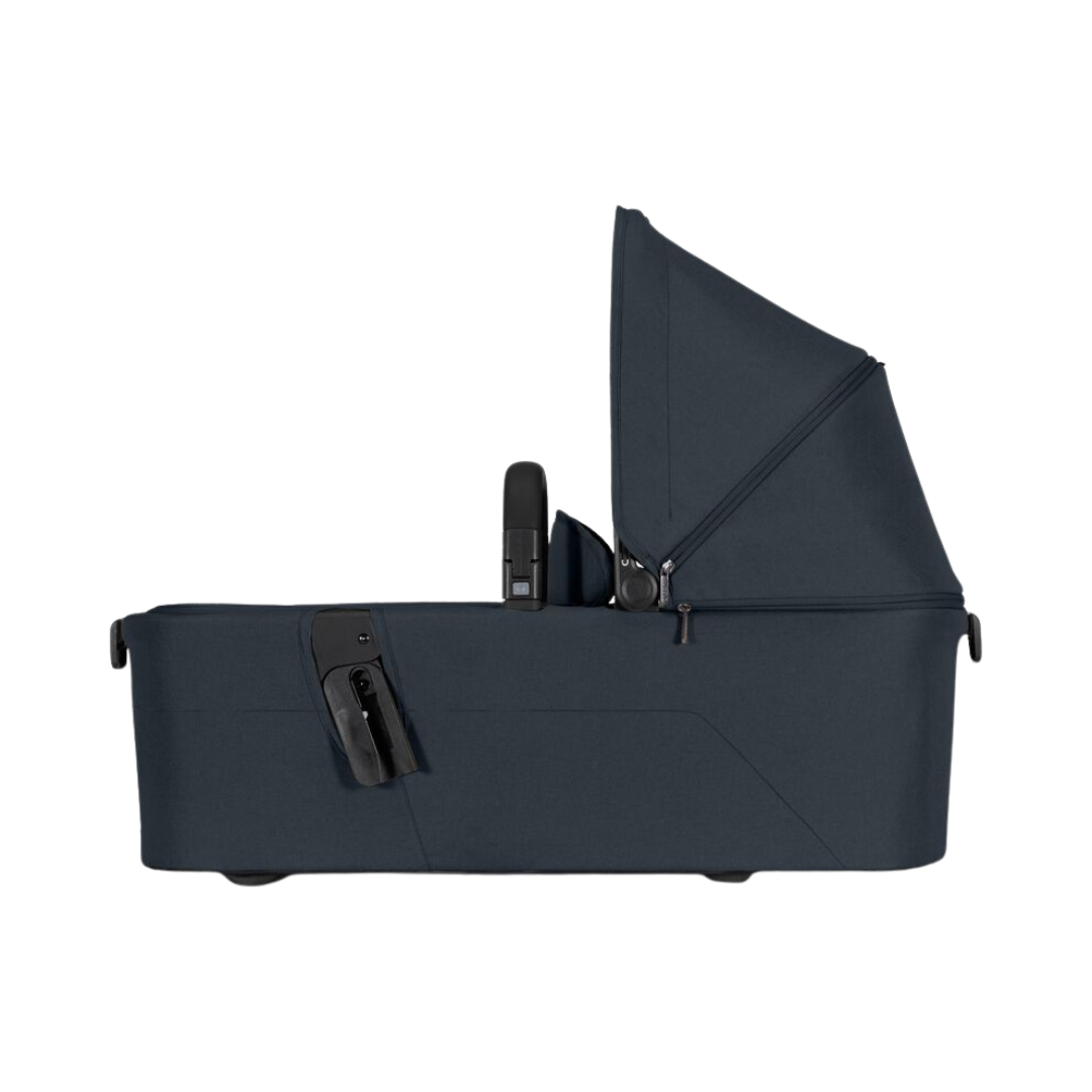 Joolz Aer2 Cot Liggedel Dark Navy Blue